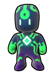 Zzzzz 1757248716skin1406icon — Stumble Guys Skins 0.90 option 1181