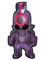 Zzzzz 1757248716skin1407icon — Stumble Guys Skins 0.90 option 1182