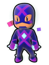 Zzzzz 1757248716skin1408icon — Stumble Guys Skins 0.90 option 1183