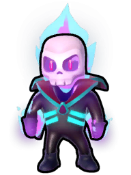 Zzzzz 1757248716skin1409icon — Stumble Guys Skins 0.90 option 1184
