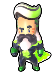 Zzzzz 1757248716skin1414icon — Stumble Guys Skins 0.90 option 1189