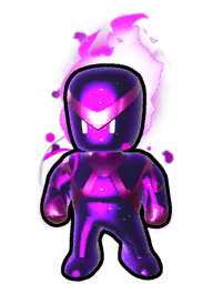 Zzzzz 1757248716skin1415icon — Stumble Guys Skins 0.90 option 1190