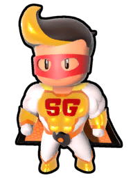 Zzzzz 1757248716skin1416icon — Stumble Guys Skins 0.90 option 1191