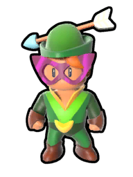 Zzzzz 1757248716skin1417icon — Stumble Guys Skins 0.90 option 1192