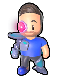 Zzzzz 1757248716skin1422icon — Stumble Guys Skins 0.90 option 1197