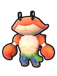 Zzzzz 1757248716skin1423icon — Stumble Guys Skins 0.90 option 1198