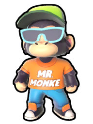 Zzzzz 1757248716skin1424icon — Stumble Guys Skins 0.90 option 1199