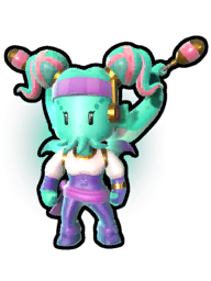 Zzzzz 1757248716skin1425icon — Stumble Guys Skins 0.90 option 1200