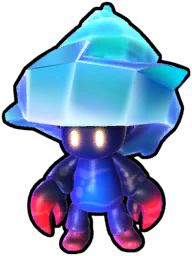 Zzzzz 1757248716skin1426icon — Stumble Guys Skins 0.90 option 1201
