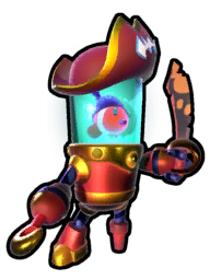 Zzzzz 1757248717skin1428icon — Stumble Guys Skins 0.90 option 1203