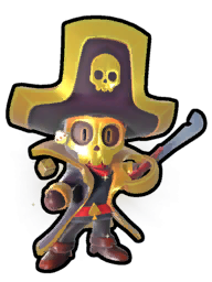 Zzzzz 1757248717skin1429icon — Stumble Guys Skins 0.90 option 1204