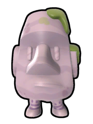 Zzzzz 1757248717skin1430icon — Stumble Guys Skins 0.90 option 1205
