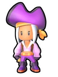 Zzzzz 1757248717skin1431icon — Stumble Guys Skins 0.90 option 1206