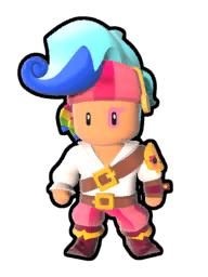 Zzzzz 1757248717skin1432icon — Stumble Guys Skins 0.90 option 1207