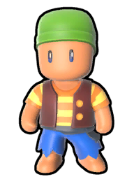 Zzzzz 1757248717skin1433icon — Stumble Guys Skins 0.90 option 1208