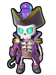Zzzzz 1757248717skin1436icon — Stumble Guys Skins 0.90 option 1211
