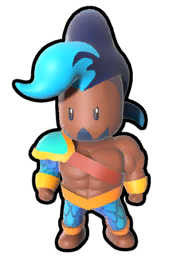 Zzzzz 1757248717skin1438icon — Stumble Guys Skins 0.90 option 1212