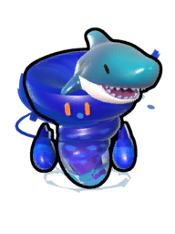 Zzzzz 1757248717skin1439icon — Stumble Guys Skins 0.90 option 1213