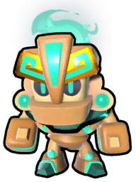 Zzzzz 1757248717skin1443icon — Stumble Guys Skins 0.90 option 1215