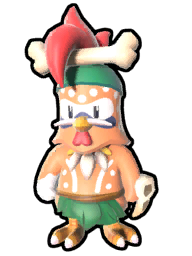 Zzzzz 1757248717skin1444icon — Stumble Guys Skins 0.90 option 1216