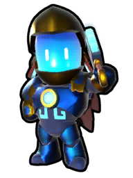 Zzzzz 1757248717skin1446icon — Stumble Guys Skins 0.90 option 1218