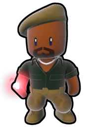 Zzzzz 1757248717skin1449icon — Stumble Guys Skins 0.90 option 1220