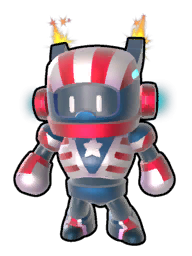 Zzzzz 1757248717skin1450icon — Stumble Guys Skins 0.90 option 1221