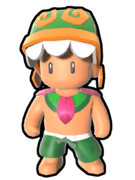 Zzzzz 1757248717skin1453icon — Stumble Guys Skins 0.90 option 1224