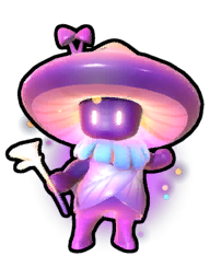 Zzzzz 1757248717skin1455icon — Stumble Guys Skins 0.90 option 1226