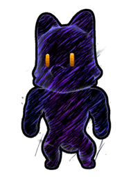 Zzzzz 1757248717skin1456icon — Stumble Guys Skins 0.90 option 1227