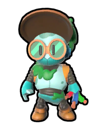 Zzzzz 1757248717skin1459icon — Stumble Guys Skins 0.90 option 1230