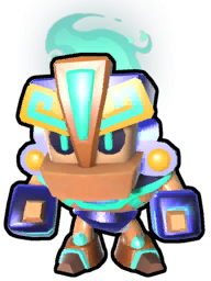 Zzzzz 1757248717skin1462icon — Stumble Guys Skins 0.90 option 1233
