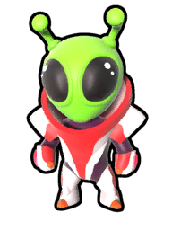 Zzzzz 1757248717skin1465icon — Stumble Guys Skins 0.90 option 1234