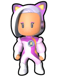 Zzzzz 1757248717skin1466icon — Stumble Guys Skins 0.90 option 1235