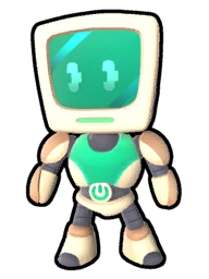 Zzzzz 1757248717skin1469icon — Stumble Guys Skins 0.90 option 1238