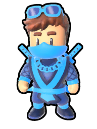 Zzzzz 1757248717skin1470icon — Stumble Guys Skins 0.90 option 1239