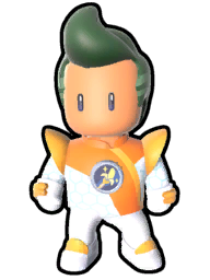 Zzzzz 1757248717skin1471icon — Stumble Guys Skins 0.90 option 1240