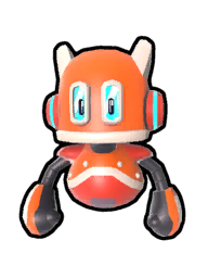 Zzzzz 1757248717skin1472icon — Stumble Guys Skins 0.90 option 1241