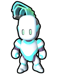 Zzzzz 1757248717skin1473icon — Stumble Guys Skins 0.90 option 1242