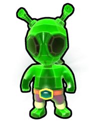 Zzzzz 1757248717skin1474icon — Stumble Guys Skins 0.90 option 1243