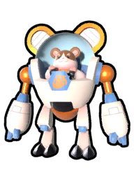 Zzzzz 1757248717skin1476icon — Stumble Guys Skins 0.90 option 1245