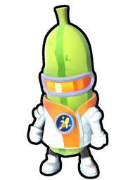 Zzzzz 1757248717skin1477icon — Stumble Guys Skins 0.90 option 1246