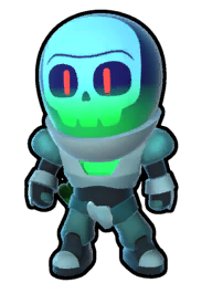 Zzzzz 1757248717skin1478icon — Stumble Guys Skins 0.90 option 1247