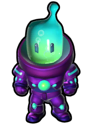 Zzzzz 1757248717skin1481icon — Stumble Guys Skins 0.90 option 1250