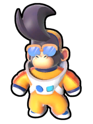 Zzzzz 1757248717skin1483icon — Stumble Guys Skins 0.90 option 1251