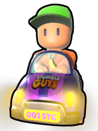 Zzzzz 1757248717skin1484icon — Stumble Guys Skins 0.90 option 1252