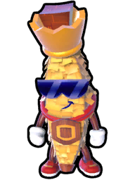Zzzzz 1757248717skin1486icon — Stumble Guys Skins 0.90 option 1253