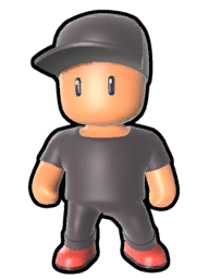 Zzzzz 1757248717skin1487icon — Stumble Guys Skins 0.90 option 1254