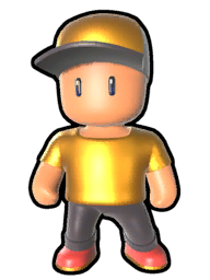 Zzzzz 1757248717skin1488icon — Stumble Guys Skins 0.90 option 1255