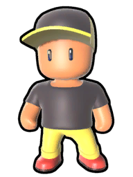 Zzzzz 1757248717skin1489icon — Stumble Guys Skins 0.90 option 1256